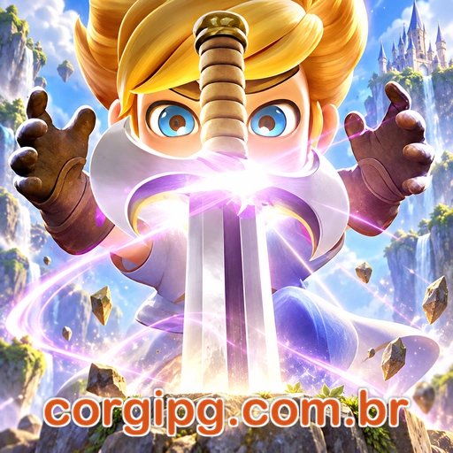 corgipg bet — painel ao vivo com cotações dinâmicas