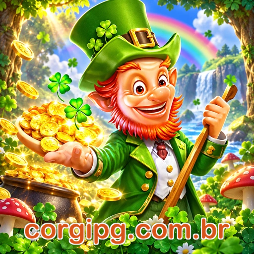 Bet corgipg — mercados esportivos e painel ao vivo Brasil