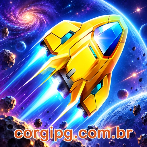 corgipg feedback — categorias de sugestão e melhoria no app