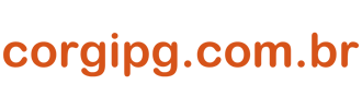 Logo corgipg