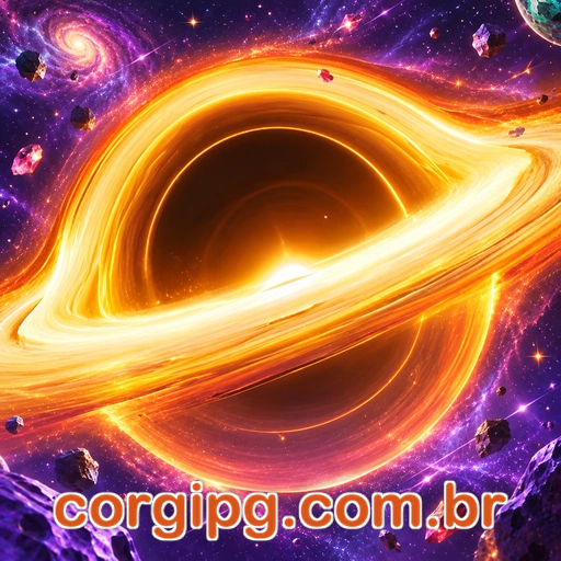 Peça BR — PIX batendo no saldo