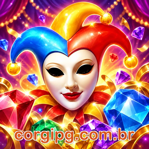 corgipg download — arquivo APK para Android oficial