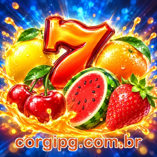 corgipg login — configurações de segurança e proteção de conta