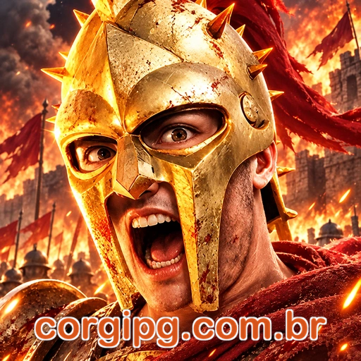 corgipg cadastro — verificação de conta e PIX no caixa